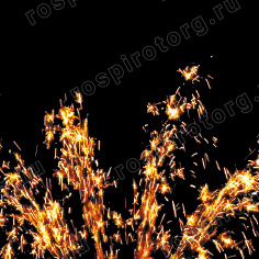 Фонтан Р4644 Тиара