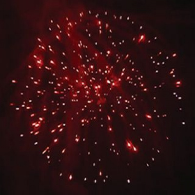 Салют Р7884 Гуляй страна!: (1,25 х 36 залпов) Русский фейерверк Салют Р7884 Гуляй страна!: (1,25 х 36 залпов) Русский фейерверк