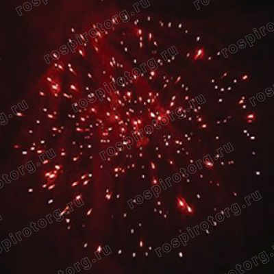 Салют Р7884 Гуляй страна!: (1,25 х 36 залпов) Русский фейерверк Салют Р7884 Гуляй страна!: (1,25 х 36 залпов) Русский фейерверк