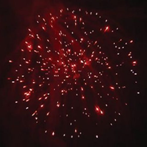 Салют Р7884 Гуляй страна!: (1,25 х 36 залпов) Русский фейерверк