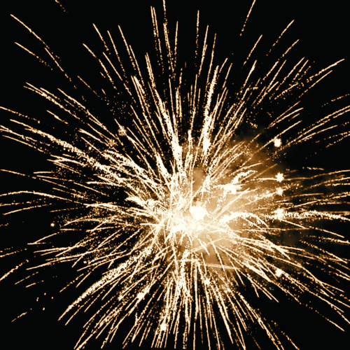 Фейерверк РС9245 Горжусь Россией 1,5 х 308 залпов