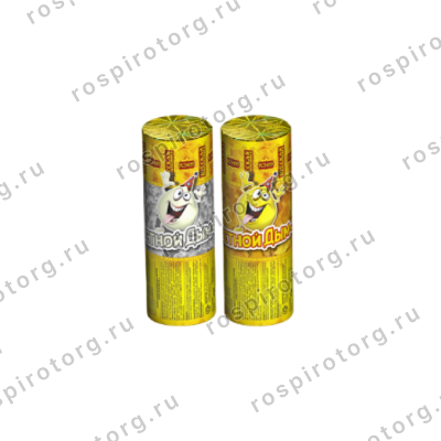 Набор Свадебный №7 бенгальские огни, фонтан, цветной дым