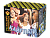 Изображение - Фейерверк ОС6405 Кайф-пати 0,8х35 залпов