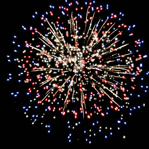 Фейерверк РС8950 Федерация 1,2 х 200 залпов Русская пиротехника Фейерверк РС8950 Федерация 1,2 х 200 залпов Русская пиротехника