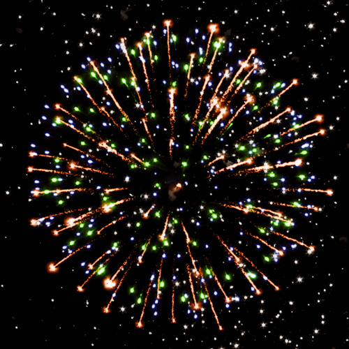 Фейерверк РС8950 Федерация 1,2 х 200 залпов Русская пиротехника Фейерверк РС8950 Федерация 1,2 х 200 залпов Русская пиротехника