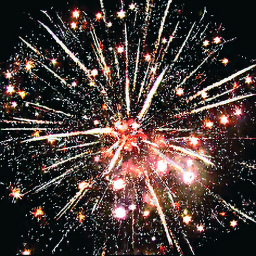 Фейерверк Р8473 Праздничный режим 1.25 х 100 залпов Фейерверк Р8473 Праздничный режим 1.25 х 100 залпов