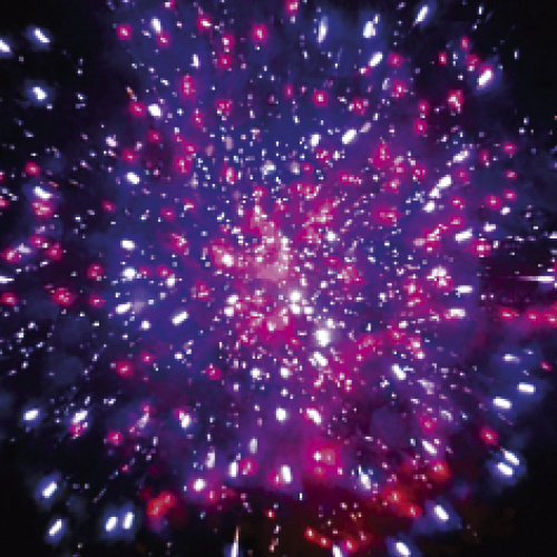 Фейерверк Р7553 Миллион алых роз (1,0 х 315 залпов) Русская пиротехника Фейерверк Р7553 Миллион алых роз (1,0 х 315 залпов) Русская пиротехника