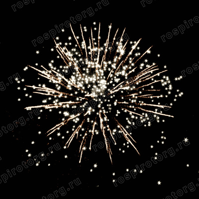 Римские свечи УПАКОВКА 2 шт Белые лебеди РС5290: (0,8 х 12 залпов) Русская пиротехника