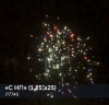 Фейерверк Р7740 С НГ! (1,25 х 25 залпов) Русская пиротехника