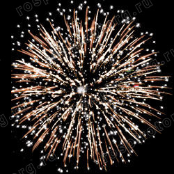 Фейерверк ОС6430 Вишенка на торте (0,8 х 49) НОВЫЙ ЭФФЕКТ 2022