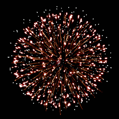 Фейерверк РС9670 Для крутой компании (2,0 х 72 залпа)