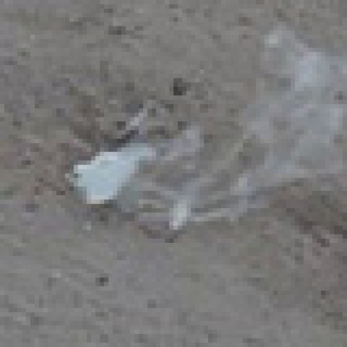 Петарды БЛОК 720 шт. Корсар 1 Р1106 (12 уп.*60 шт) / Корсар-1 Русский фейерверк