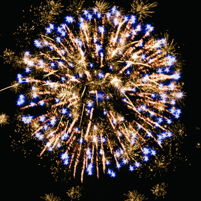 Ракеты РС2245 Аргонавты 4 залпа