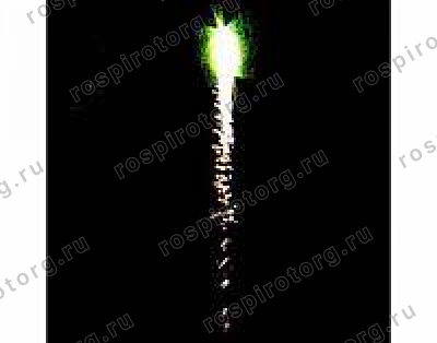 Римская свеча Р5310 Сакура 1 шт*10 залпов