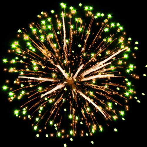 Фейерверк РС8980 Налог на роскошь 1,25 х 300 залпов