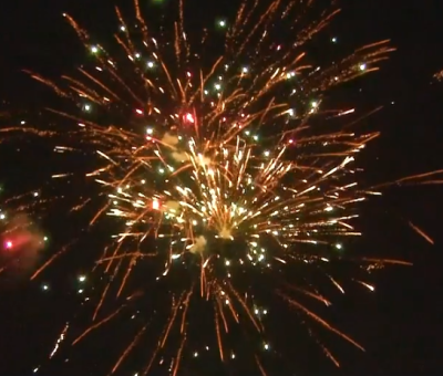 Фейерверк Р8314 Продолжение будет ( 1.0, 1.25 х 168 ) Веер, вой, вертушки