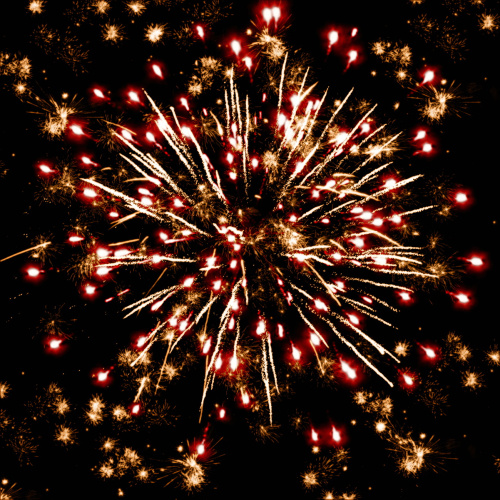 Фейерверк РС8904 Две столицы 1,25 х 150 залпов Суперсалют Русская пиротехника