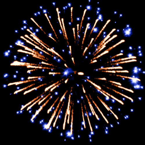 Фейерверк ОС6275 Моцарт 0,9 х 20 залпов