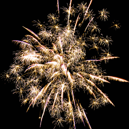 Фейерверк РС9080 Русская зима 0,8/1,0 х 136 залпов