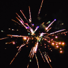 Салют Р7410 Новогодний беспредел 0,8 х 399 залпов Русский фейерверк Салют Р7410 Новогодний беспредел 0,8 х 399 залпов Русский фейерверк