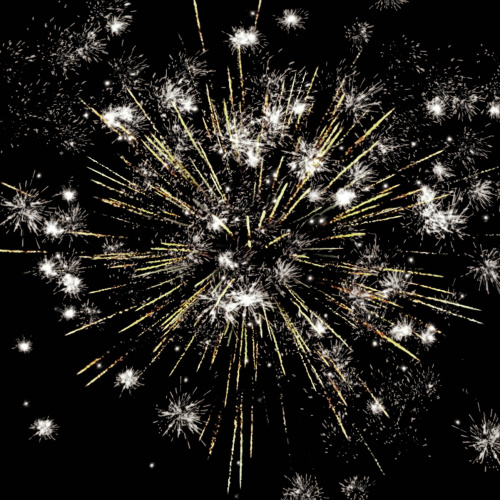 Фейерверк РС8901 Высшая проба 1,25 х 150 залпов Русская пиротехника