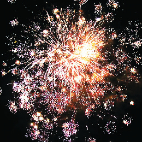 Фейерверк Р7338 На коне Батарея салютов 0,8 х 70 залпов Фейерверк Р7338 На коне Батарея салютов 0,8 х 70 залпов