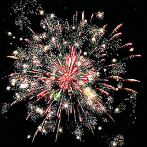 Салют Р7956 Король солнце: (1,25 х 49 залпов) Русский фейерверк Салют Р7956 Король солнце: (1,25 х 49 залпов) Русский фейерверк