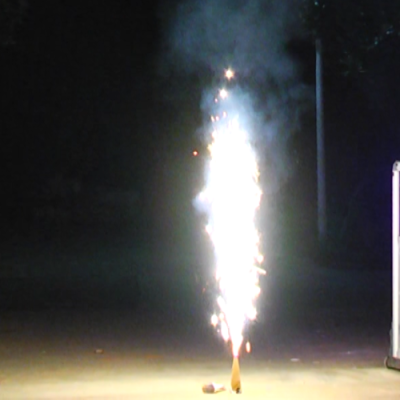 Фонтан РК4070 Ария фонтан