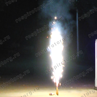 Фонтан РК4070 Ария фонтан