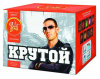 Фейерверк Крутой: 1 х 100 залпов ЕС551