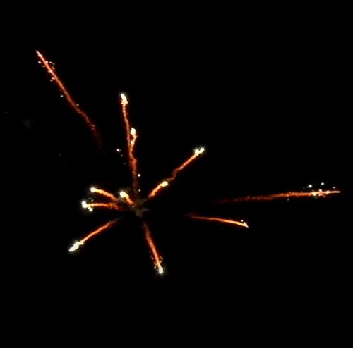 Батарея салютов РС7125 Искристая сказка (1,1х 25 залпов) Русская пиротехника Батарея салютов РС7125 Искристая сказка (1,1х 25 залпов) Русская пиротехника