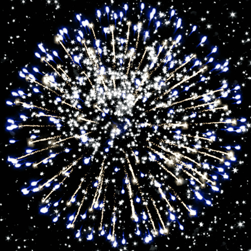 Фейерверк РС8950 Федерация 1,2 х 200 залпов Русская пиротехника Фейерверк РС8950 Федерация 1,2 х 200 залпов Русская пиротехника