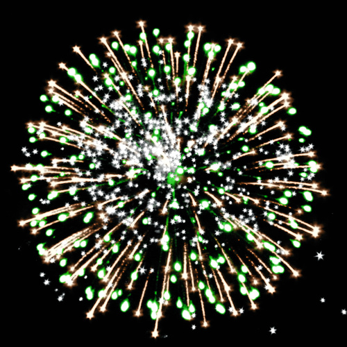 Фейерверк РС8904 Две столицы 1,25 х 150 залпов Суперсалют Русская пиротехника