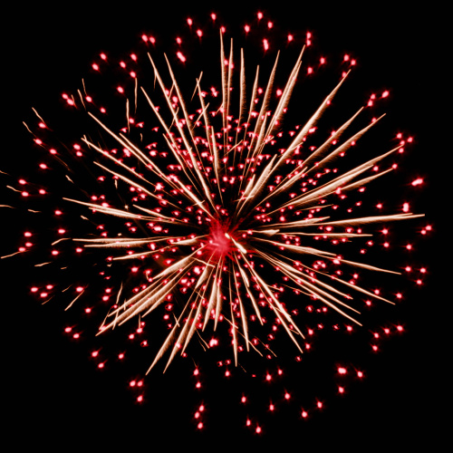 Фейерверк РС8900 Мегаполис 1,25 х 150 залпов