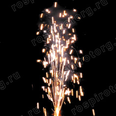 Фонтан Р4644 Тиара