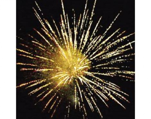 Фейерверк ЕС715 Дискотека новый год 1,25*50 залпов