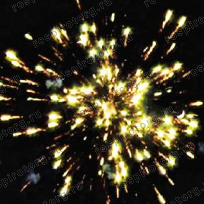 Салют Р7205 Иван-Царевич 0,8 х 13