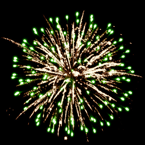 Фейерверк ОС7422 Небо в алмаза х 1,0 х 36 залпов Фейерверк ОС7422 Небо в алмаза х 1,0 х 36 залпов