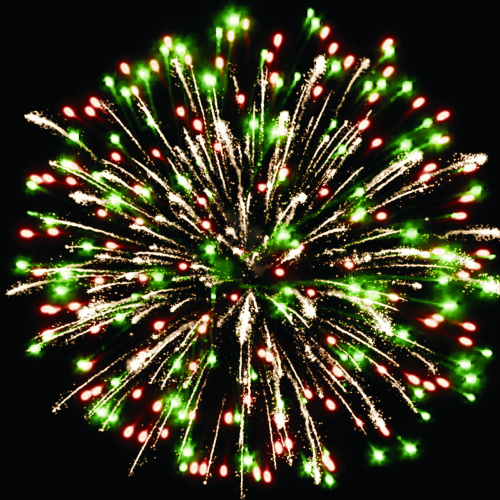 Фейерверк РС7972 Сказочная страна 1,0 х 300 залпов