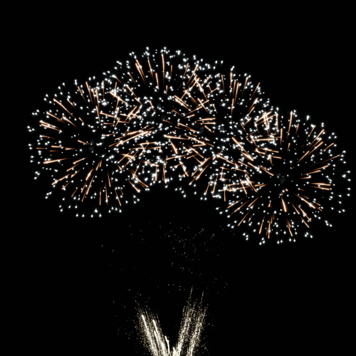 Фейерверк РС9240 Любовь и голуби 0,8/1,2 х 288 залпов Фейерверк РС9240 Любовь и голуби 0,8/1,2 х 288 залпов