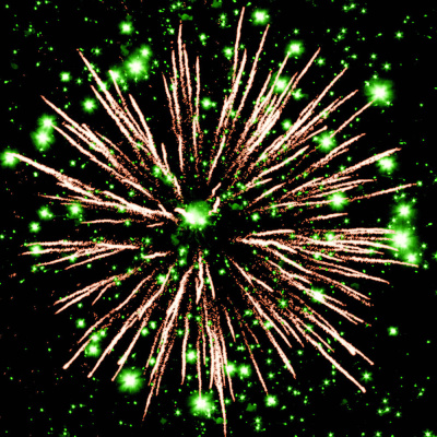 Фейерверк РС8910 Салют по русски ( 1.25 х 160 )