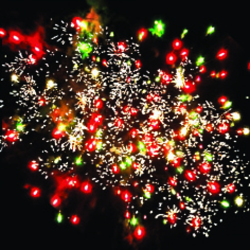 Фейерверк Р7472 18+ (1,0 х 19 залпов) Русская пиротехника Фейерверк Р7472 18+ (1,0 х 19 залпов) Русская пиротехника