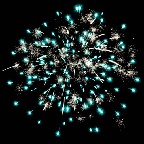 Фейерверк РС8930 Море эмоций 1,25 х 178 залпов Русская пиротехника