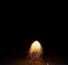 Летающий фейерверк Р3110 Лунный цветок (1 уп. х 6 шт) петарды Русский фейерверк Летающий фейерверк Р3110 Лунный цветок (1 уп. х 6 шт) петарды Русский фейерверк