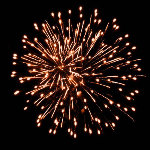 Фейерверк РС8904 Две столицы 1,25 х 150 залпов Суперсалют Русская пиротехника