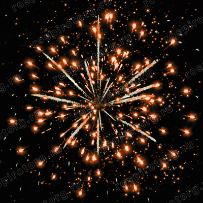 Фейерверк РС7062 Милашка 1,1 х 16 залпов