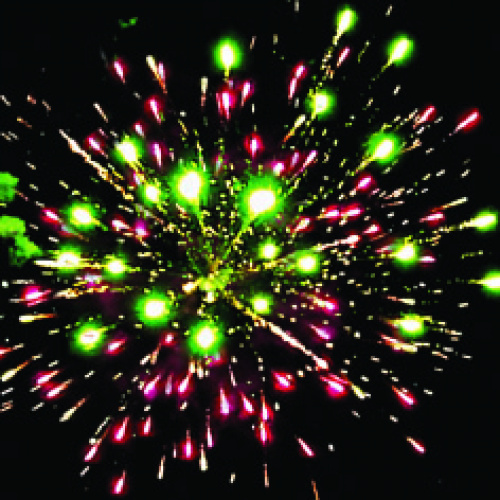 Фейерверк Р7472 18+ (1,0 х 19 залпов) Русская пиротехника Фейерверк Р7472 18+ (1,0 х 19 залпов) Русская пиротехника