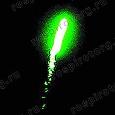 Фейерверк Р5080 Римская свеча-30 0,3 х 30 залпов (1 шт) Фейерверк Р5080 Римская свеча-30 0,3 х 30 залпов (1 шт)