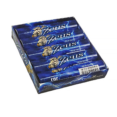 Петарды ZEUS 10 шт. (2 уп х 5шт) П2410 Мощность Корсар-12 Петарды ZEUS 10 шт. (2 уп х 5шт) П2410 Мощность Корсар-12
