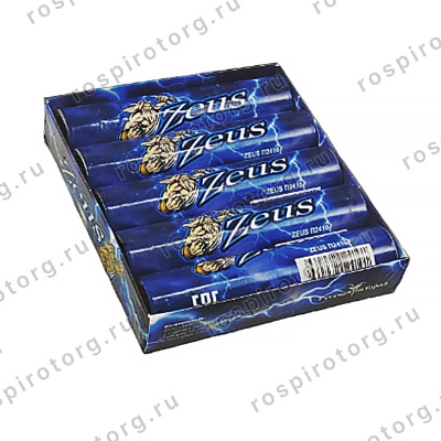 Петарды ZEUS 10 шт. (2 уп х 5шт) П2410 Мощность Корсар-12 Петарды ZEUS 10 шт. (2 уп х 5шт) П2410 Мощность Корсар-12